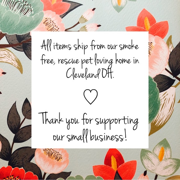 LIVE NOW! Show Schedule, Notifications & Alerts Post! 💕 - Picture 10 of 10